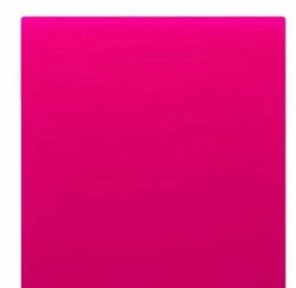 Plexiglass fucsia ciclamino Opal spessore 3mm colorato 3mm pmma metacrilato acrilico trasparente taglio laser su misura lastre plexiglas