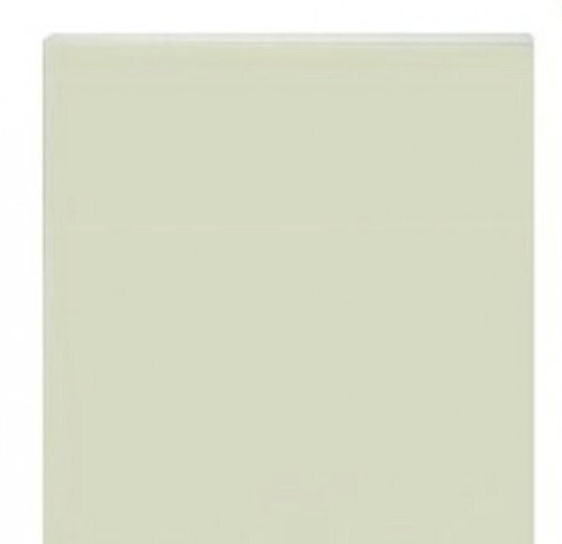 Plexiglass blu trasparente spessore 3mm colorato 3mm pmma metacrilato acrilico trasparente taglio laser su misura lastre plexiglas