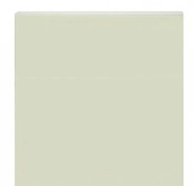 Plexiglass avorio Opal spessore 3mm colorato 3mm pmma metacrilato acrilico trasparente taglio laser su misura lastre plexiglas