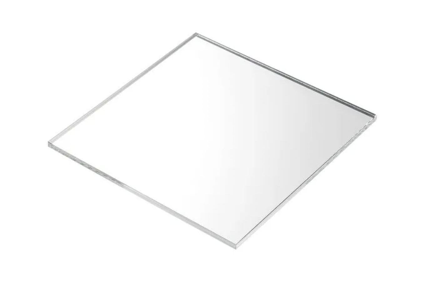 plexiglas specchiato argento oro 2mm acrilico 2mm plexi 2mm pmma metacrilato acrilico trasparente taglio laser o su misura lastre plexiglas