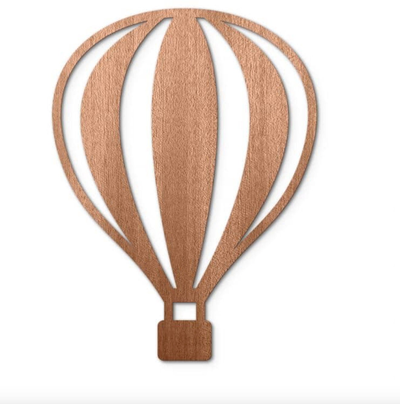 Fiore della vita, decorazione da parete in legno, fiore della vita, geometria sacra spiritualità e simbolo di meditazione, regalo esoterico