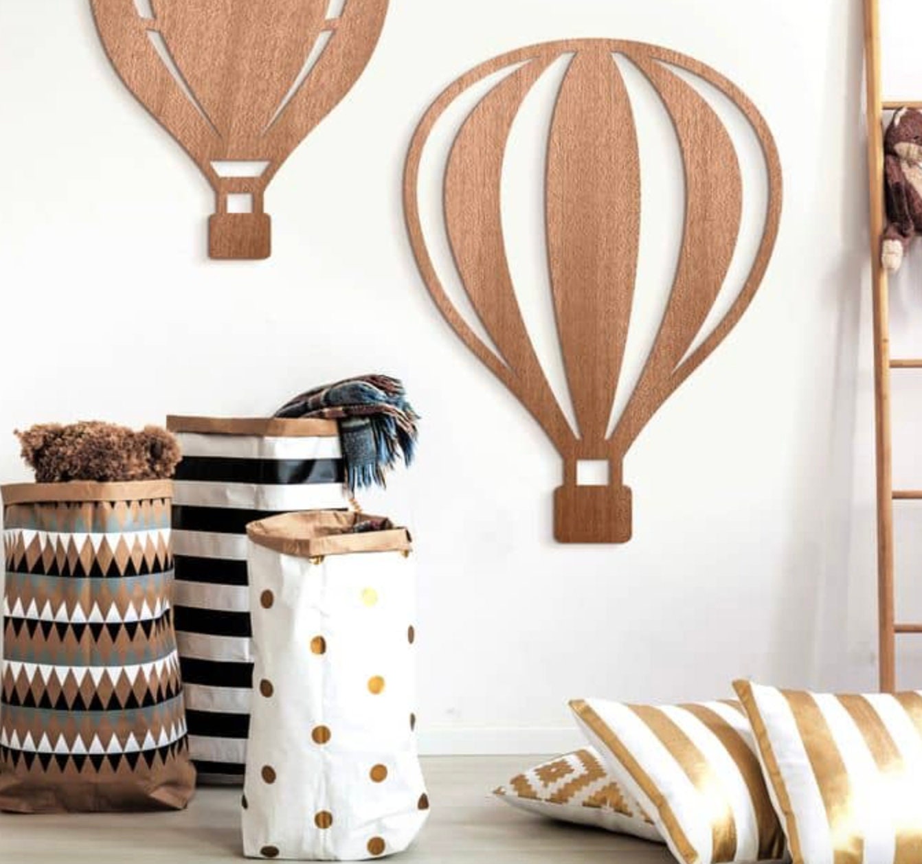 Fiore della vita, decorazione da parete in legno, fiore della vita, geometria sacra spiritualità e simbolo di meditazione, regalo esoterico