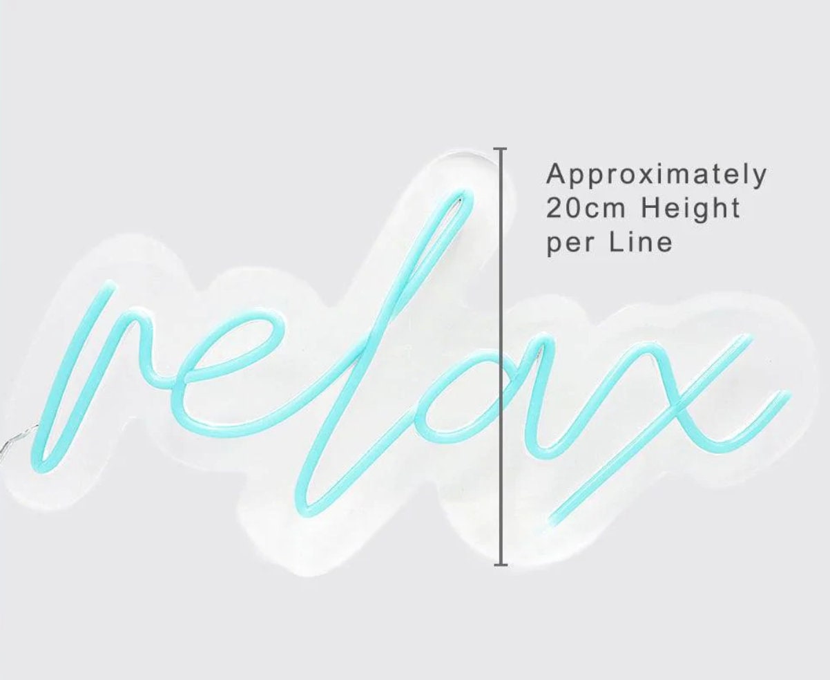 crea la tua insegna luminosa personalizzata bar personalizzato, segno logo bar, luce neon bar, insegna bar casa, segno birra,