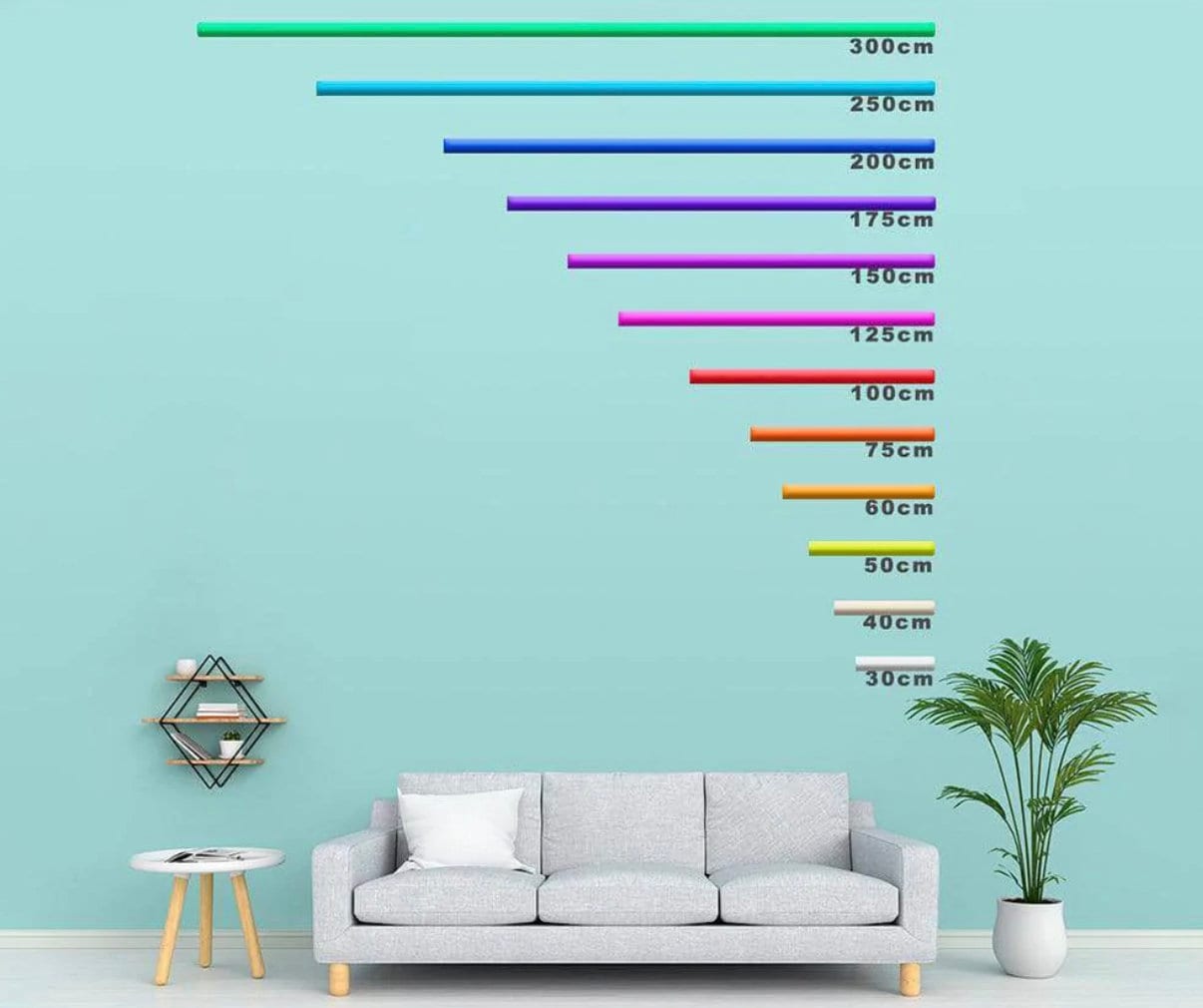 Nome personalizzato luci led segno al neon, matrimonio di segno al neon, decorazione della parete egno personalizzato del nome di famiglia