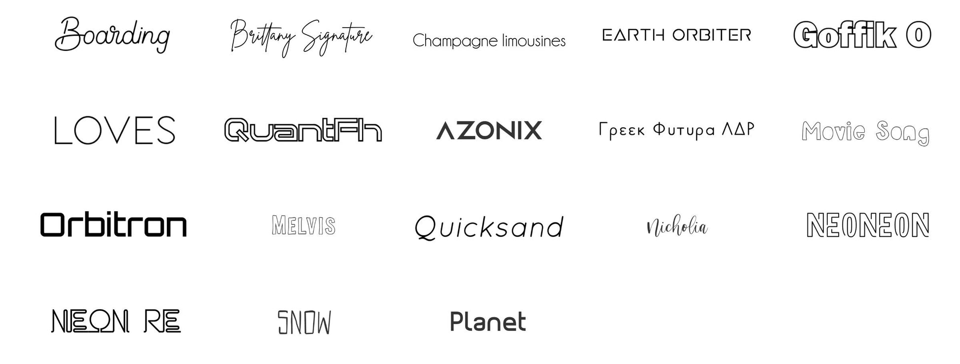 crea la tua insegna luminosa personalizzata bar personalizzato, segno logo bar, luce neon bar, insegna bar casa, segno birra,