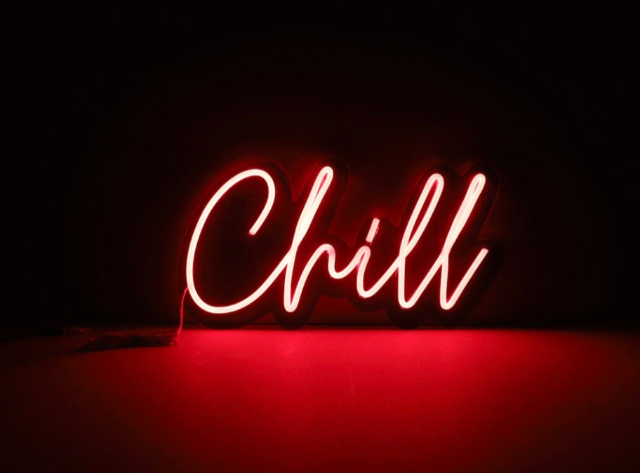 Insegna al neon personalizzata, Decorazioni per la stanza dei bambini Nome personalizzato , Regali personalizzati bambino, Regalo compleanno