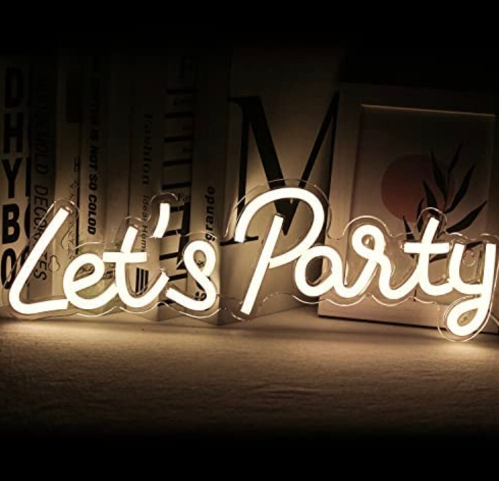 Nome personalizzato luci led segno al neon, matrimonio di segno al neon, decorazione della parete egno personalizzato del nome di famiglia