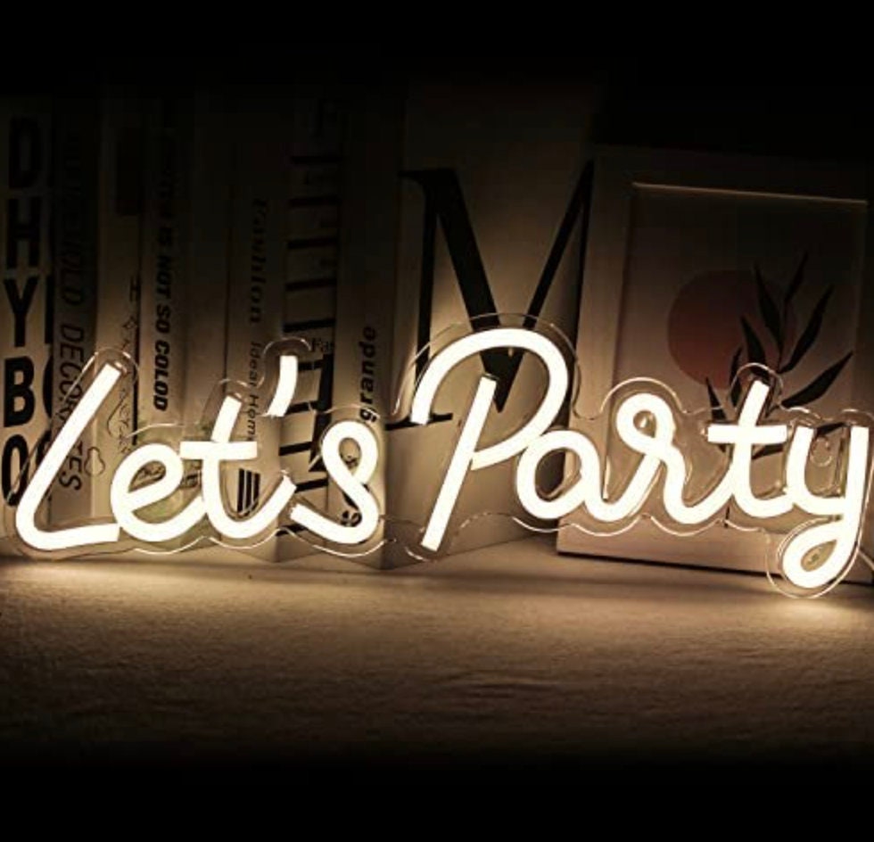 crea la tua insegna luminosa personalizzata bar personalizzato, segno logo bar, luce neon bar, insegna bar casa, segno birra,