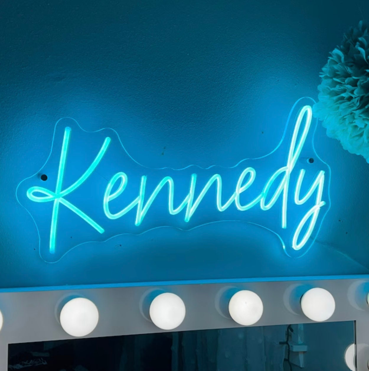 crea la tua insegna luminosa personalizzata bar personalizzato, segno logo bar, luce neon bar, insegna bar casa, segno birra,