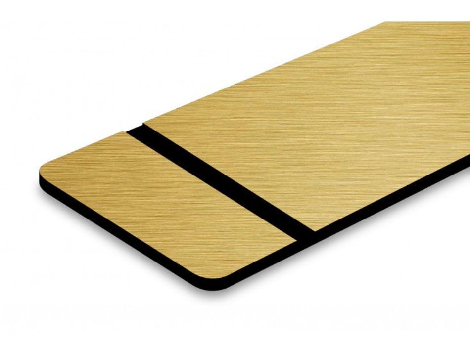 insegna in metallo oro e mdf, logo personalizzato taglio laser, , logo aziendale personalizzato,insegna 3D personalizzata per un ufficio