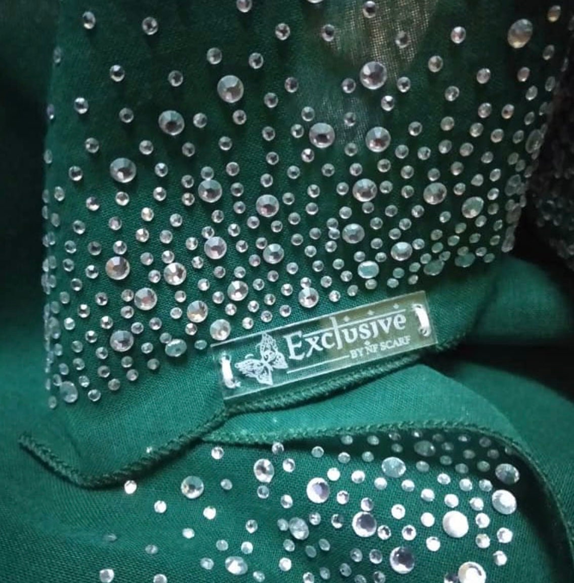 targhette in plexiglass personalizzate specchiato rettangolare oro o argento Battesimo / Matrimonio / Nozze / Comunione / attività
