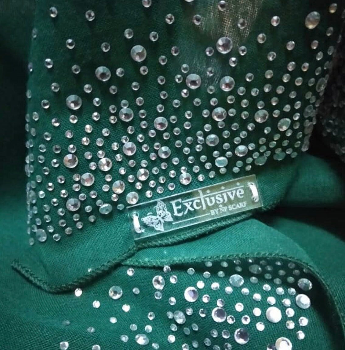 targhette in plexiglass personalizzate specchiato rettangolare oro o argento Battesimo / Matrimonio / Nozze / Comunione / attività