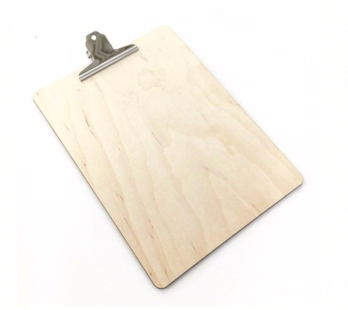 portamenu Portamenu 10-50-100 pz in legno naturale, mogano, ebano personalizzati con incisione laser logo ristorante economico