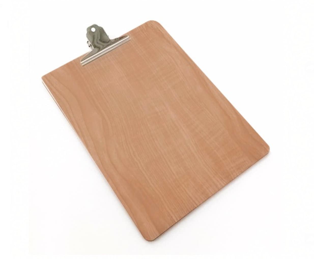 portamenu Portamenu 10-50-100 pz in legno naturale, mogano, ebano personalizzati con incisione laser logo ristorante economico