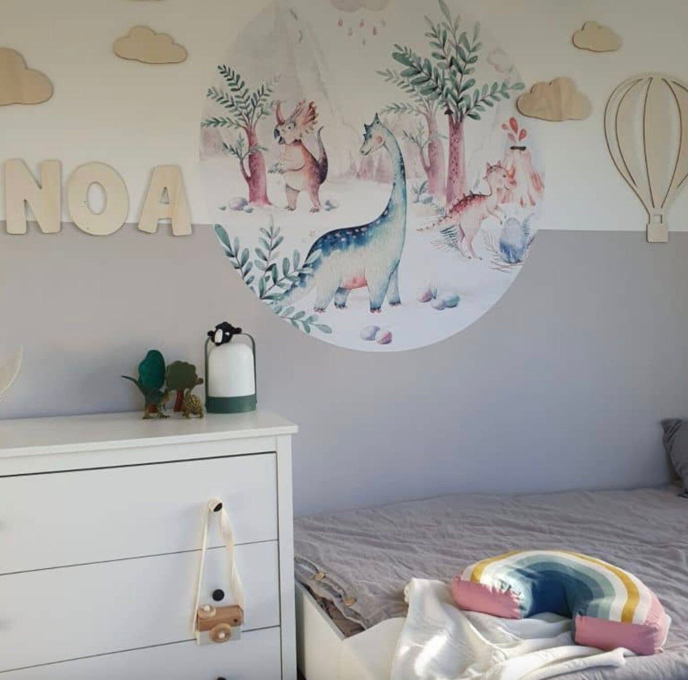 lettere in legno kids bambini su misura taglio laser nome in acrilico personalizzato componi la tua frase insegna personalizzata da parete