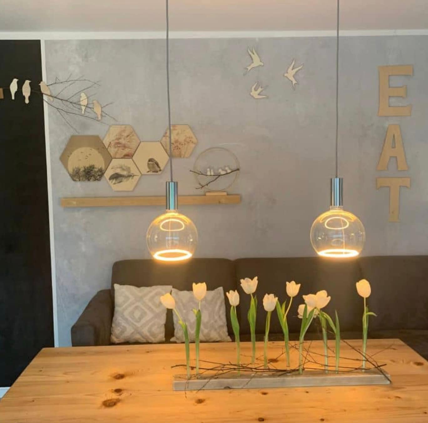 lettere in legno kids bambini su misura taglio laser nome in acrilico personalizzato componi la tua frase insegna personalizzata da parete