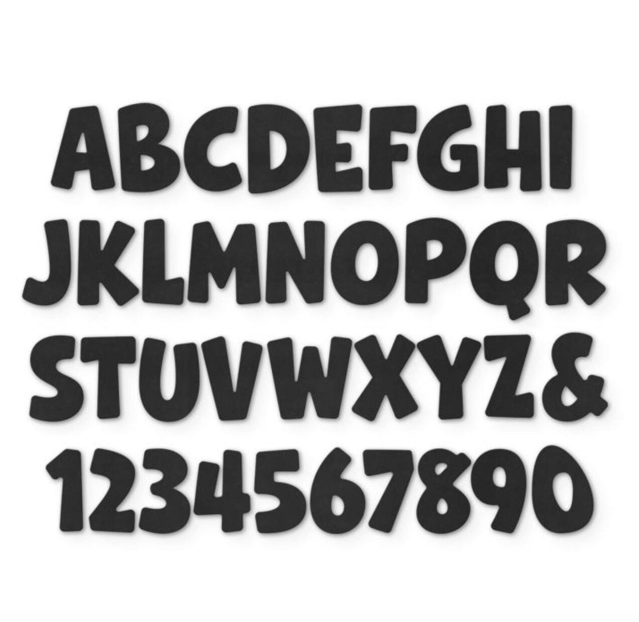 lettere in legno kids bambini su misura taglio laser nome in acrilico personalizzato componi la tua frase insegna personalizzata da parete