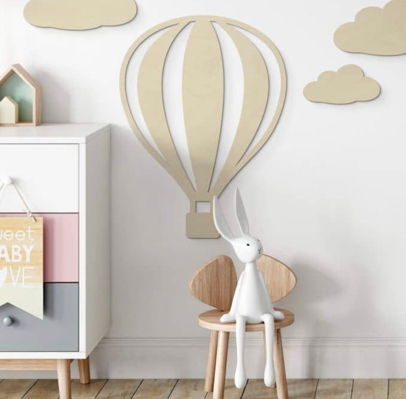 Fiore della vita, decorazione da parete in legno, fiore della vita, geometria sacra spiritualità e simbolo di meditazione, regalo esoterico