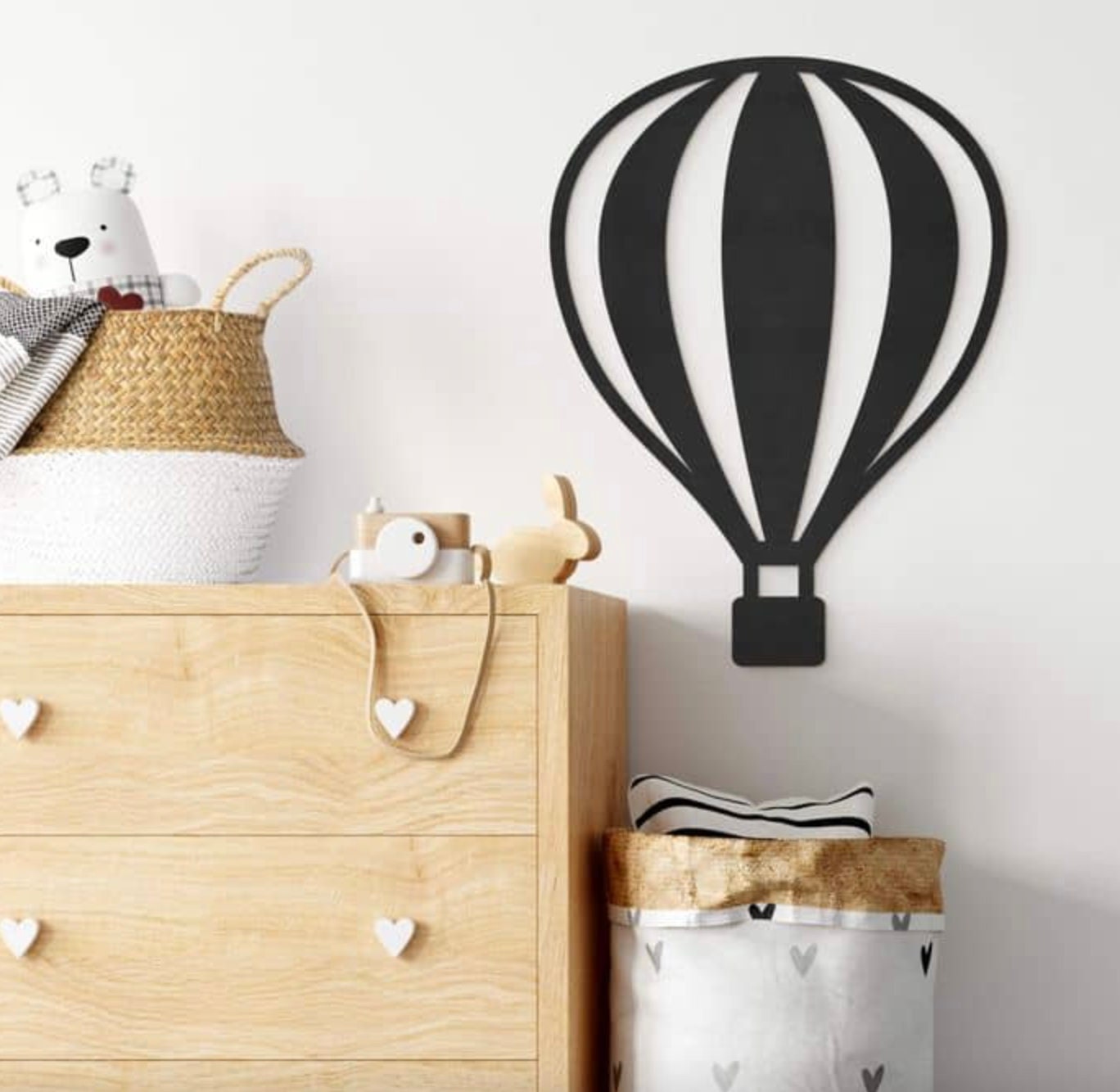 Fiore della vita, decorazione da parete in legno, fiore della vita, geometria sacra spiritualità e simbolo di meditazione, regalo esoterico