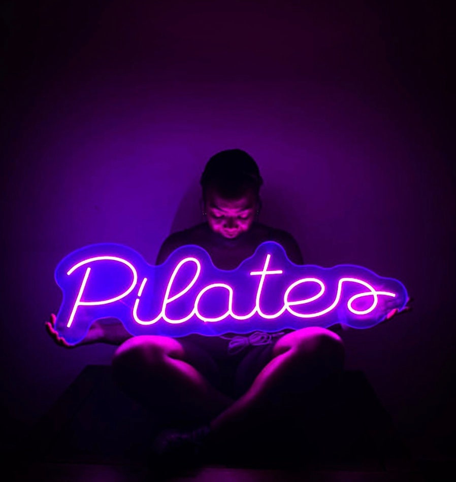 crea la tua insegna luminosa personalizzata bar personalizzato, segno logo bar, luce neon bar, insegna bar casa, segno birra,