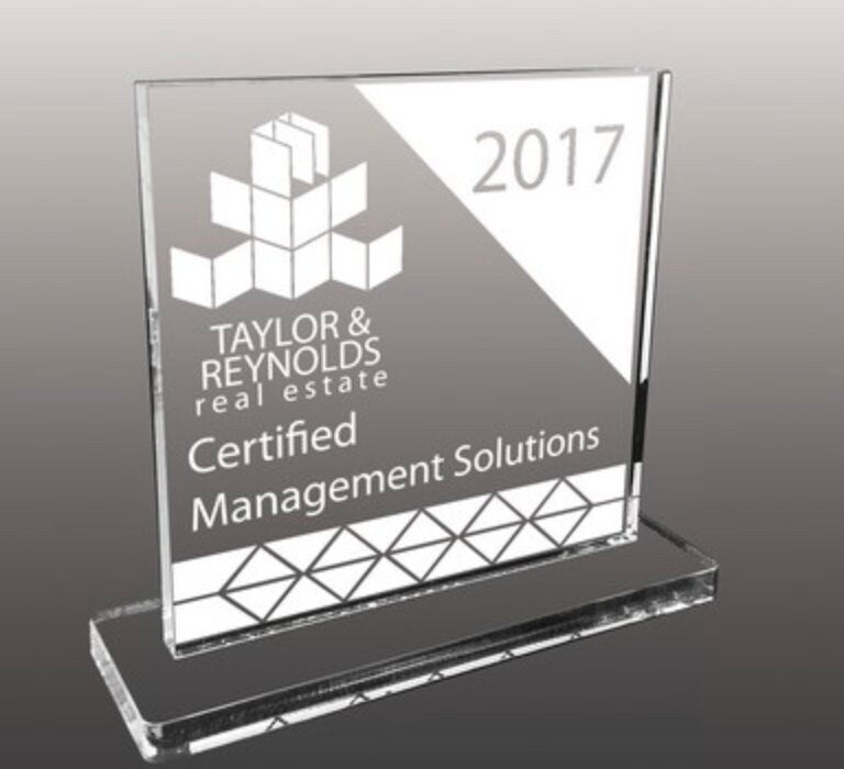 placca riconoscimento in plexiglas trofeo economici Mini premio acrilico inciso al laser personalizzato premiazione coppa personalizzata