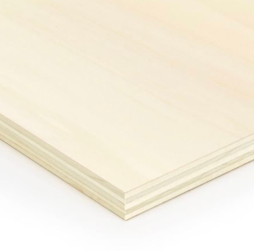 bomboniere matrimonio decorazioni feste compleanno tavolo tag scritte in corsivo incidere nome su legno decorazioni in legno plexiglas