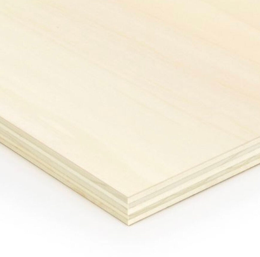 Decorazioni tavoli matrimonio, decorazioni feste compleanno, scritte decorative, segnaposto tag taglio laser incidere plexiglass laser