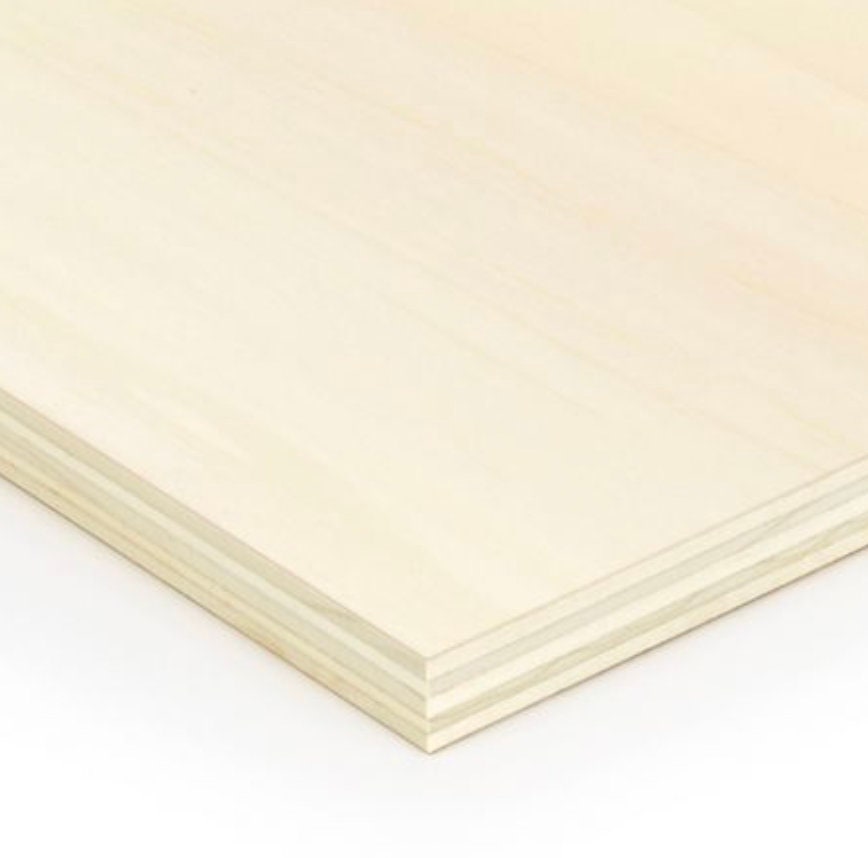 segnaposto per matrimonio feste compleanno tavolo tag scritte in corsivo incidere nome su legno decorazioni in legno