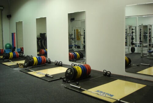 Lastra plexiglass a specchio lucido - pannello in plexiglas spessore 3 mm, plexiglass specchio argento, pannelli plexiglass su misura