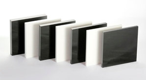 Plexiglass trasparente 2mm fogli plexiglass trasparente su misura pannelli plexiglass trasparente su misura disponibili diversi spessori