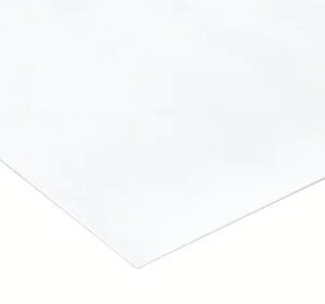 Plexiglass trasparente 2mm fogli plexiglass trasparente su misura pannelli plexiglass trasparente su misura disponibili diversi spessori