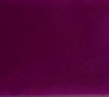 lastra di plexiglass viola 3 mm, lastre plexiglass colorato su misura, plexiglass viola opal diversi formati e colori