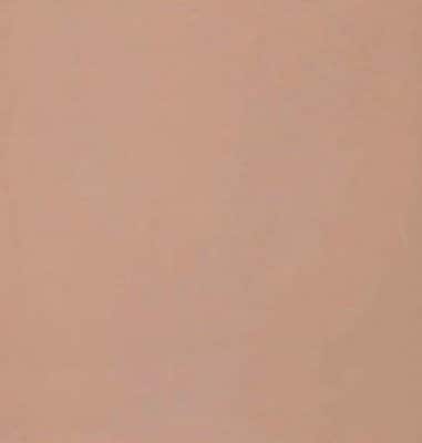 Lastre in plexiglass grigio fumè pannelli di plexiglass marrone fumè spessore 10 mm, lastre plexiglass colorato su misura, plexiglass fumè