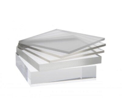 Pannello plexiglass trasparente 1 mm, plexiglass trasparente su misura, coperture in plexiglass trasparente, targhe personalizzate