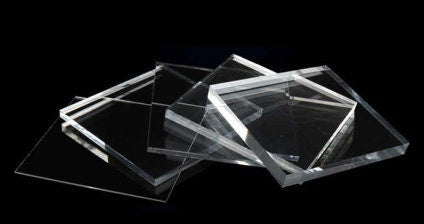 Plexiglass trasparente 2mm fogli plexiglass trasparente su misura pannelli plexiglass trasparente su misura disponibili diversi spessori