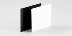 Plexiglass trasparente 2mm fogli plexiglass trasparente su misura pannelli plexiglass trasparente su misura disponibili diversi spessori