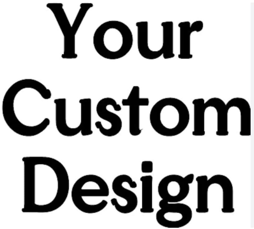 autoportante maria elena marini