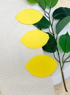 Pannello plexiglass giallo limone opal 3 mm lastre, plexiglass giallo diversi formati e colori, plexiglass colorato su misura