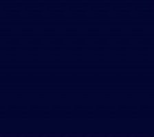 Lastra di plexiglass blu notte opal 3 mm lastre, plexiglass giallo diversi formati e colori, plexiglass colorato su misura