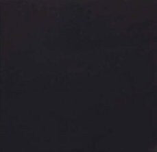 Lastra plexiglass 10 mm, pannello plexiglass nero lucido coprente, lastre di plexiglass su misura ideali per interior design plexiglass