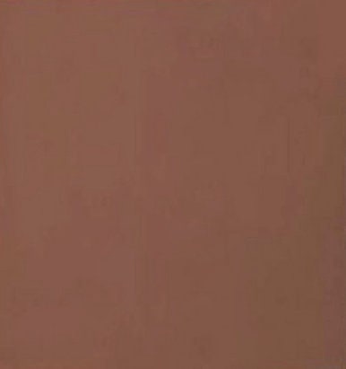 Lastra in plexiglass 4 mm pannello di plexiglass fumè marrone 2 tonalità lastra di plexiglass grigio fumè plexiglass colorato su misura