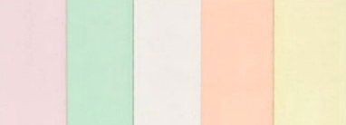 Pannelli fluorescenti in plexiglass fluorescente colorato spesso 10 mm ideale per lampada plexiglass design artigianato strutture