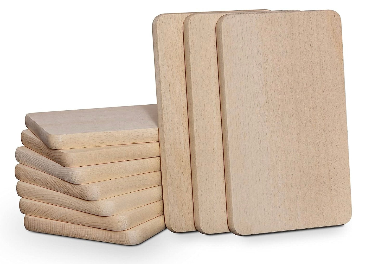 tagliere personalizzato regalo personalizzato Tagliere in legno con incisione personalizzata per coppie - Regalo personalizzato