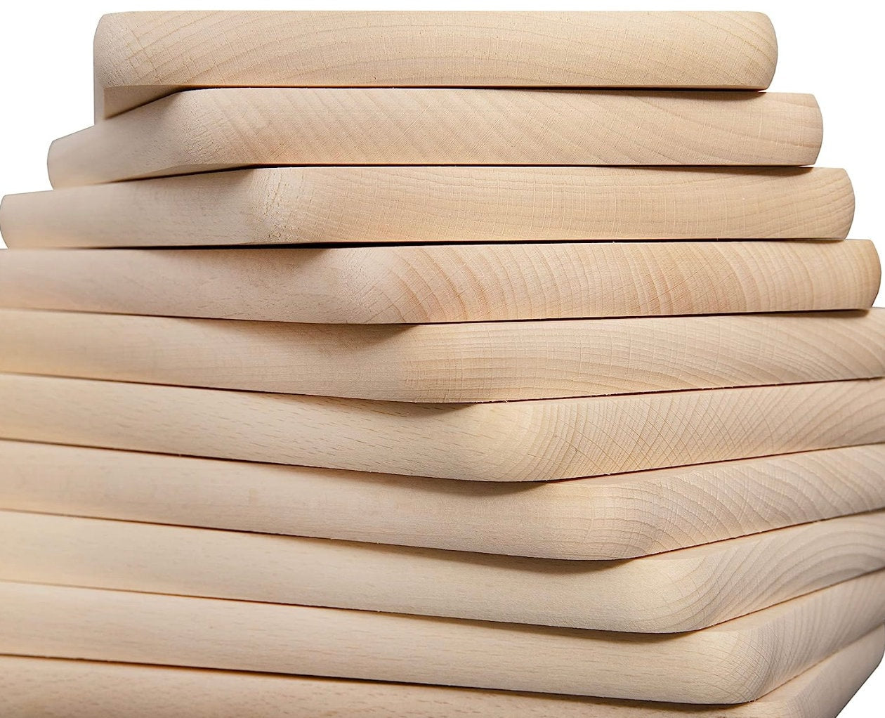 10 pezzi bomboniera tagliere personalizzato Tagliere in legno con incisione personalizzata per coppie - Regalo personalizzato per matrimonio