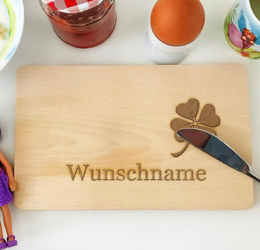 tagliere personalizzato regalo personalizzato Tagliere in legno con incisione personalizzata per coppie - Regalo personalizzato