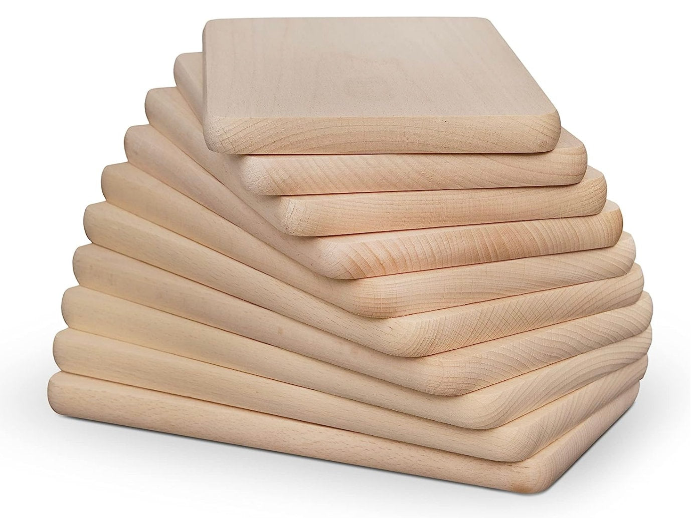 tagliere personalizzato regalo personalizzato Tagliere in legno con incisione personalizzata per coppie - Regalo personalizzato