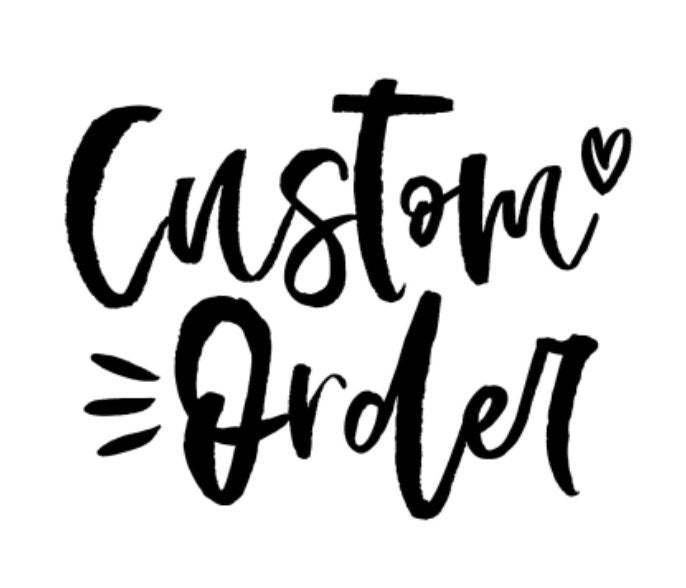 ordine 350 medaglie senza cordino