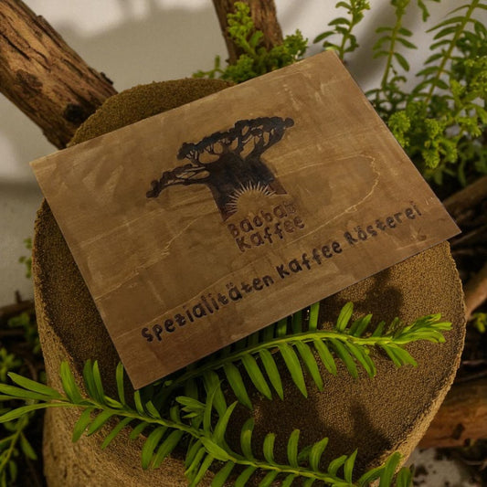 Insegna in Legno Personalizzata / Logo Aziendale Rustico Vintage