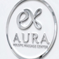Insegna personalizzato dell'azienda, insegna murale ufficio hall, Insegne  della porta, Logo 3D personalizzato, Segno del nome dell'azienda