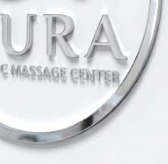 Insegna personalizzato dell'azienda, insegna murale ufficio hall, Insegne  della porta, Logo 3D personalizzato, Segno del nome dell'azienda